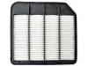 空氣濾清器 Air Filter:16546-1LA0A