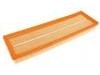 空氣濾清器 Air Filter:PHE105590