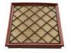 空氣濾清器 Air Filter:834126