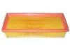 空氣濾清器 Air Filter:PHE 100420