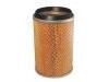 空氣濾清器 Air Filter:192 057