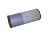 空氣濾清器 Air Filter:ACHD040