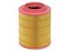 空氣濾清器 Air Filter:81.08405.0023
