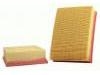 空氣濾清器 Air Filter:PHE 10004