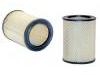 空氣濾清器 Air Filter:25096763