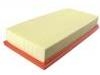 空氣濾清器 Air Filter:23190-08403