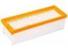 空氣濾清器 Air Filter:82 00 985 420