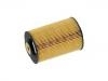燃油濾清器 Fuel Filter:000 032 24 05