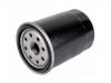 機(jī)油濾清器 Oil Filter:90915-20004