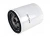 機(jī)油濾清器 Oil Filter:LF10-14-302A