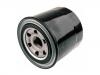 機(jī)油濾清器 Oil Filter:15601-87706