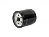 機(jī)油濾清器 Oil Filter:1 007 705