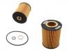 機(jī)油濾清器 Oil Filter:11 42 7 542 021