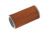 機(jī)油濾清器 Oil Filter:6435094