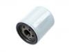 機油濾清器 Oil Filter:7B0 115 561C