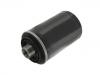 機(jī)油濾清器 Oil Filter:06J 115 403 C
