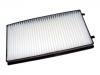 空調(diào)濾清器 Cabin Air Filter:64 11 6 921 018