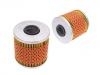 機油濾清器 Oil Filter:11 42 1 727 300
