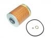 機油濾清器 Oil Filter:11 42 1 730 389