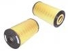 機油濾清器 Oil Filter:11 42 1 745 390