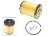 機油濾清器 Oil Filter:11 42 7 511 161