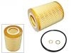 機油濾清器 Oil Filter:11 42 7 512 300