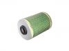 機油濾清器 Oil Filter:11 42 9 063 138