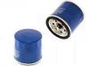 機油濾清器 Oil Filter:8173-23-802