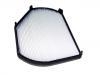 空調(diào)濾清器 Cabin Air Filter:202 830 03 18