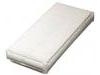 空調(diào)濾清器 Cabin Air Filter:210 830 10 18