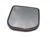 空調(diào)濾清器 Cabin Air Filter:210 830 11 18