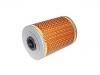 機油濾清器 Oil Filter:000 180 06 09