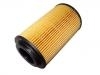 機(jī)油濾清器 Oil Filter:000 180 23 09