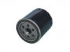機(jī)油濾清器 Oil Filter:1109.N2