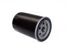 機(jī)油濾清器 Oil Filter:056 115 561 G
