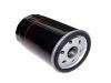 機(jī)油濾清器 Oil Filter:06A 115 561 B
