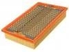 空氣濾清器 Air Filter:601 094 04 04