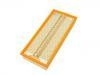 空氣濾清器 Air Filter:602 094 01 04