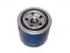 機油濾清器 Oil Filter:26300-35502