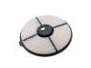 空氣濾清器 Air Filter:17801-10030-83