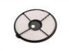 空氣濾清器 Air Filter:17801-15060-83