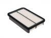 空氣濾清器 Air Filter:17801-16020-83