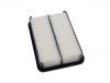 空氣濾清器 Air Filter:17801-35020-83