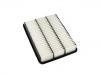 空氣濾清器 Air Filter:17801-50040