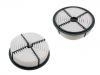 空氣濾清器 Air Filter:17801-70020-83