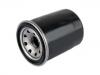 機油濾清器 Oil filter:649 014