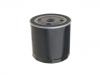 機(jī)油濾清器 Oil filter:2 866 477