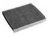 空調(diào)濾清器 Cabin Air Filter:6Q0 819 653