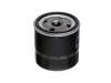 機(jī)油濾清器 Oil filter:93156300