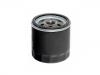 機(jī)油濾清器 Oil Filter:56 50 305